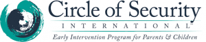 circle of security logo