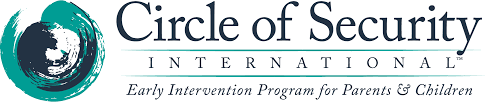 Circle of Security logo